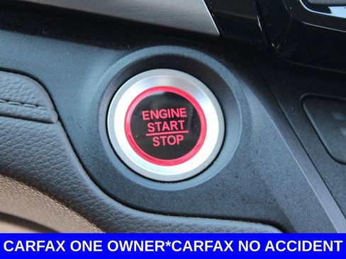 Used 2020 Honda Odyssey EX-L image 35