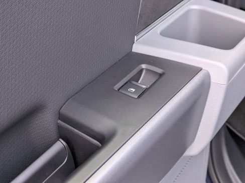 New 2026 Ford F150 XLT image 27