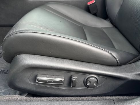 Certified 2023 Honda Accord Sport image 13