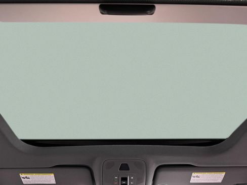 New 2026 Audi A3 2.0T Premium Plus image 11