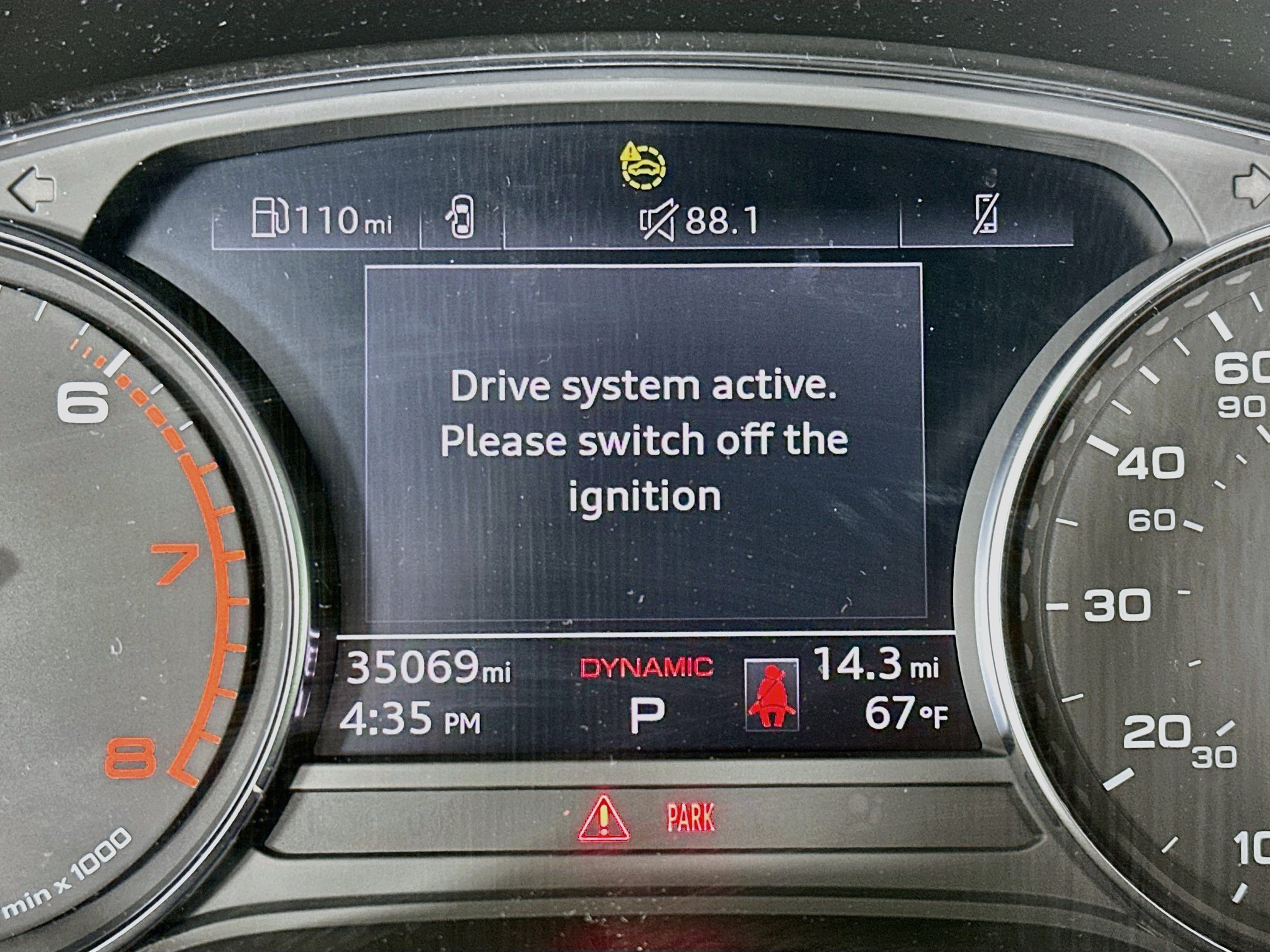 Used 2024 Audi Q5 2.0T Premium AWD/4WD image 19