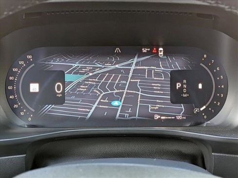 Certified 2026 Volvo XC40 B5 Plus w/ Protection Package Premier image 12