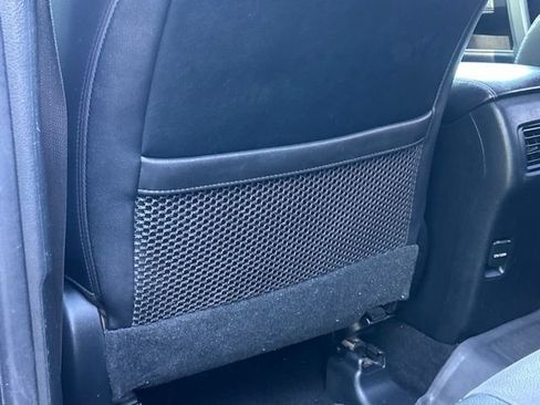Used 2019 Toyota 4Runner SR5 Premium AWD/4WD image 36