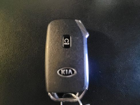 Used 2021 Kia Sorento EX w/ Panoramic Sunroof Package AWD/4WD image 32