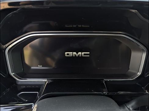 New 2026 GMC Sierra 3500 SLE w/ SLE Value Package AWD/4WD image 2
