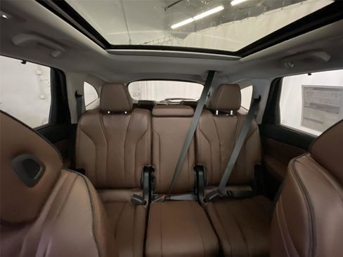 New 2026 Acura MDX SH-AWD w/ Advance Package image 30