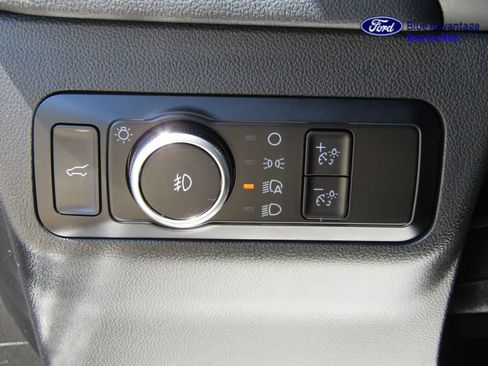 Certified 2023 Ford Escape ST-Line Elite w/ Premium Technology Package AWD/4WD image 31