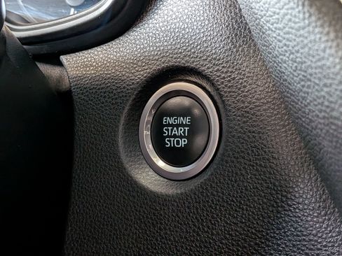 Certified 2024 Toyota Corolla SE w/ SE Premium Package FWD image 22