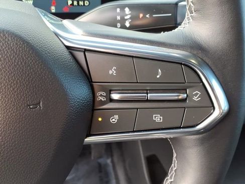 Used 2024 Honda Prologue Elite image 23