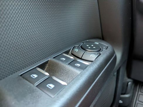 New 2025 Ford Bronco Sport Outer Banks image 38