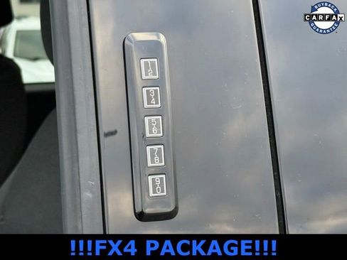 Used 2023 Ford F150 XLT w/ Equipment Group 302A High image 12