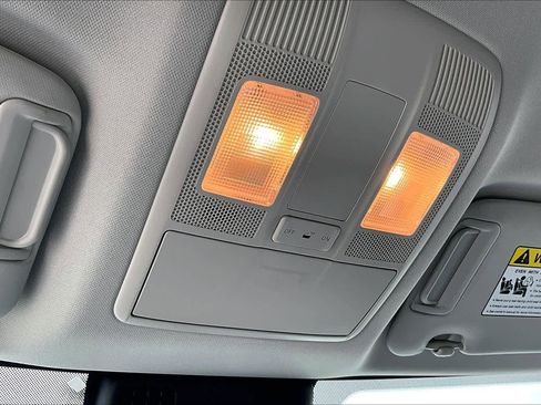 Used 2023 MAZDA CX-5 AWD 2.5 S image 32