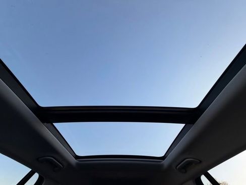 New 2026 Mercedes-Benz GLS 450 4MATIC image 16