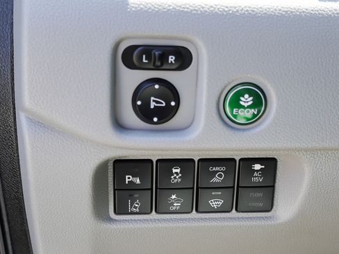 Used 2022 Honda Ridgeline RTL-E image 18