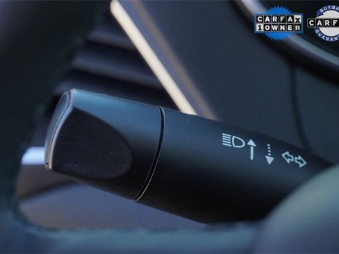 Used 2022 Jeep Cherokee Trailhawk image 33