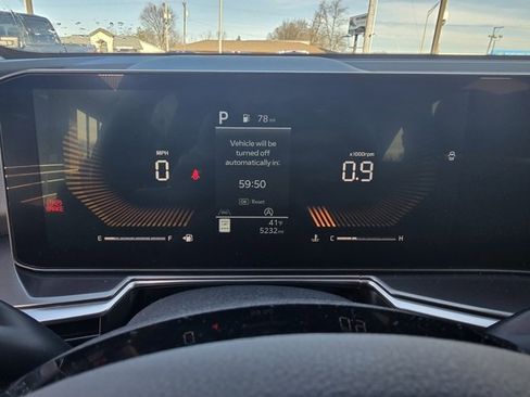 Used 2025 Kia Sorento S image 27