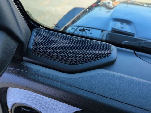 New 2026 Jeep Wrangler Unlimited Sport AWD/4WD image 21