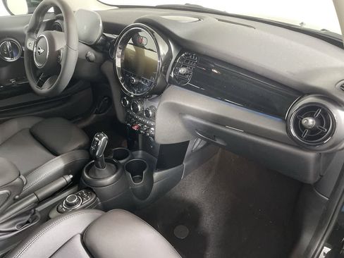 Certified 2024 MINI Cooper S image 15