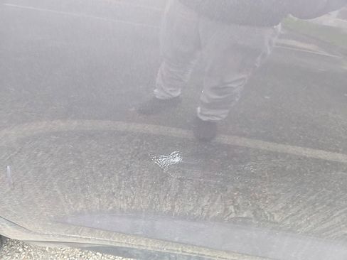 Used 2020 Hyundai Tucson Value image 7