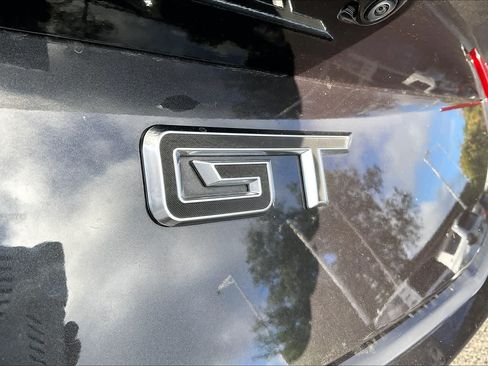 Used 2024 Ford Mustang GT RWD image 7