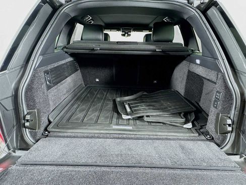 Used 2022 Land Rover Range Rover P525 Westminster Edition image 25