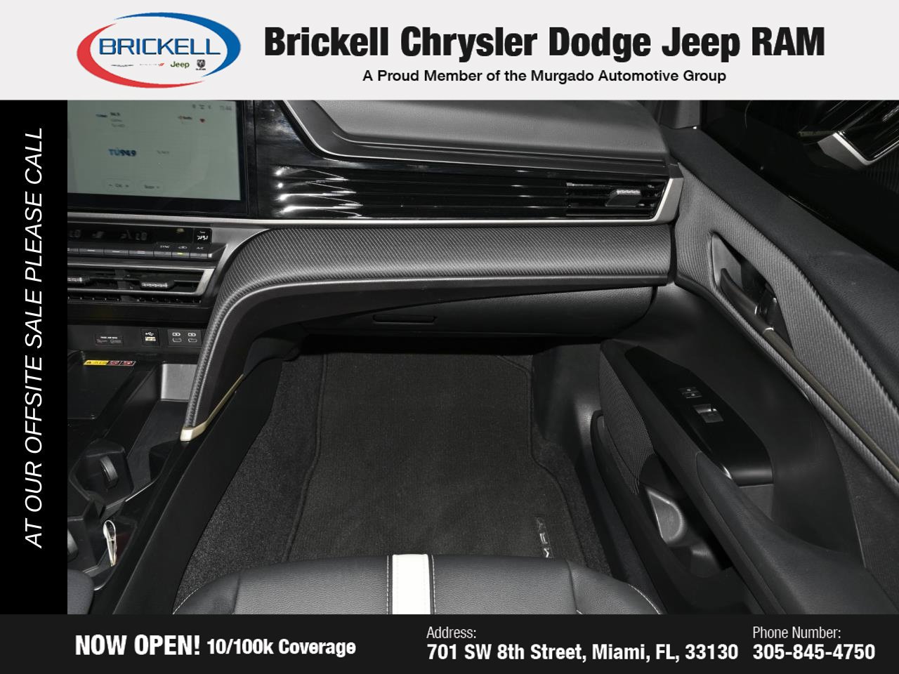 Used 2025 Toyota Camry SE w/ Multimedia Upgrade Package FWD image 16