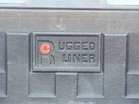 Used 2014 Ford F150 Lariat w/ Equipment Group 502A Luxury image 5