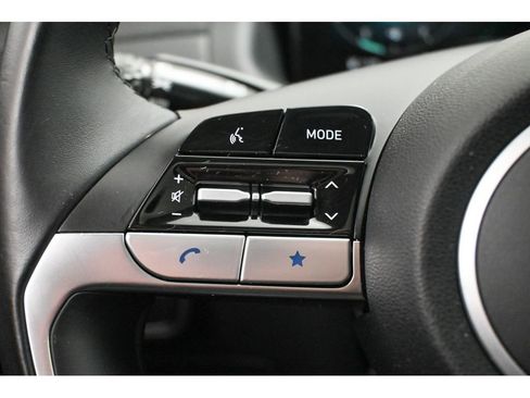 Used 2022 Hyundai Tucson SEL w/ Convenience Package image 36