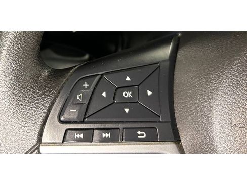 Used 2022 Nissan Sentra S w/ Lighting Package image 15