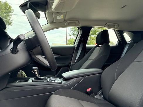 Certified 2023 MAZDA CX-30 AWD 2.5 S image 21