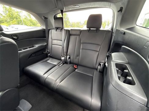 Used 2020 Honda Pilot EX-L image 37