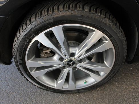 Used 2020 Mercedes-Benz C 300 C 300 image 57