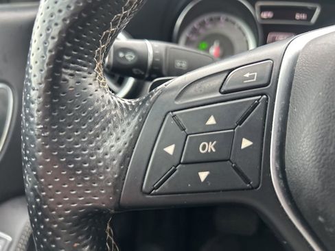 Used 2014 Mercedes-Benz CLA 250 image 13