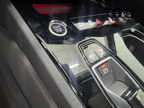 New 2026 Audi A5 2.0T Premium Plus AWD/4WD image 33
