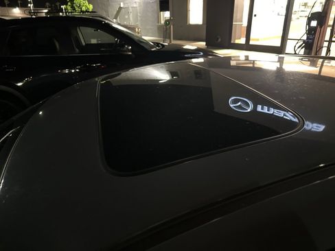 Used 2019 Honda Civic EX image 19