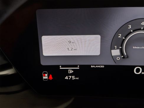 New 2026 Audi Q5 Premium image 23