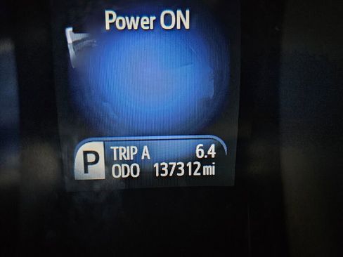 Used 2013 Toyota Avalon XLE Touring image 27