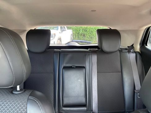 Used 2018 Buick Encore Preferred FWD image 30