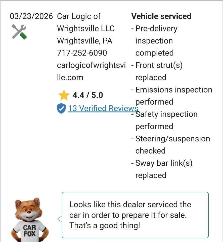 Used 2016 Toyota RAV4 Limited AWD/4WD image 3
