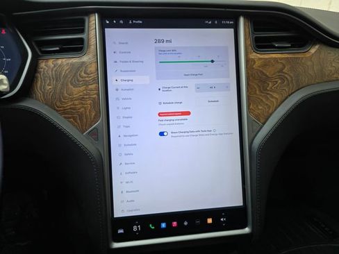 Used 2019 Tesla Model S Long Range image 42