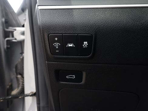 Used 2023 Kia K5 GT-Line FWD image 25