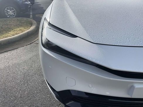 New 2026 Toyota Prius Plug-In Hybrid image 18