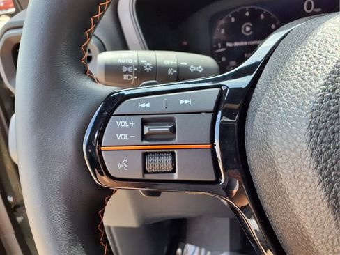 Used 2026 Honda Pilot TrailSport image 29