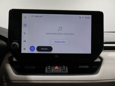 Certified 2023 Toyota RAV4 XLE Premium image 27