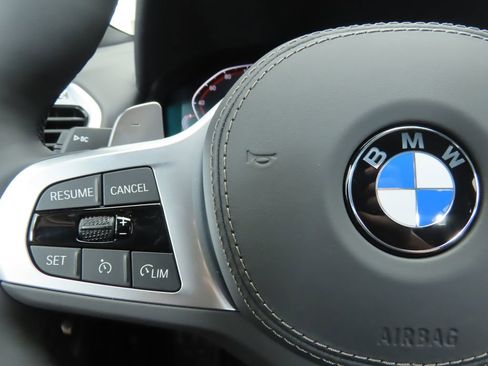 New 2026 BMW 840i w/ M Sport Professional Package image 11