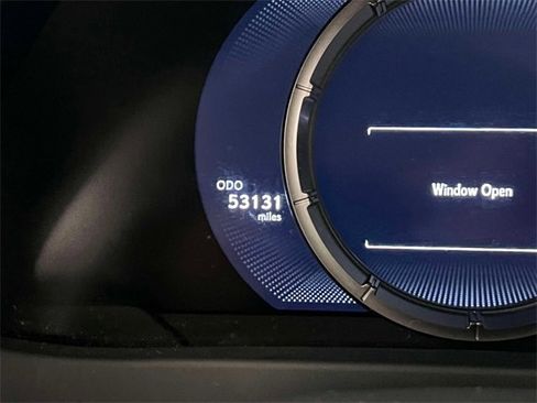 Used 2023 Lexus UX 250h F Sport image 27