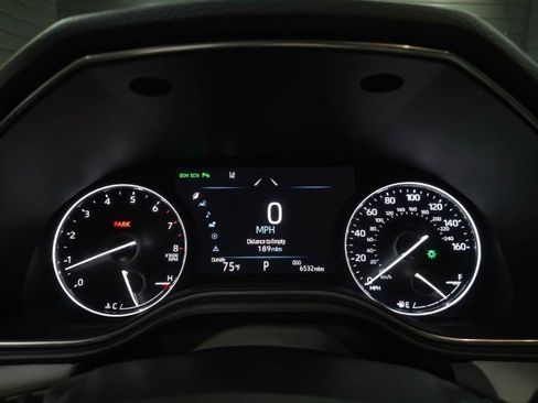 Used 2019 Toyota Avalon Limited w/ Advanced Safety Package image 23