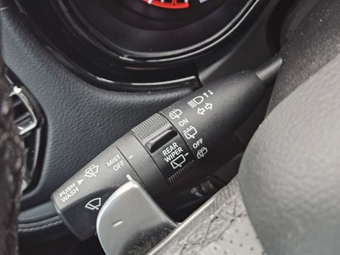 Used 2022 Dodge Durango GT RWD image 26