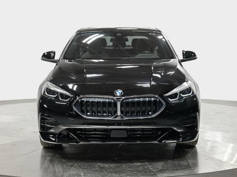 Used 2024 BMW 228i xDrive Gran Coupe w/ Convenience Package AWD/4WD image 10