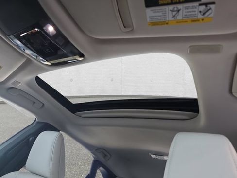 New 2026 Lexus RX 350 Premium Plus w/ Convenience Package AWD/4WD image 28